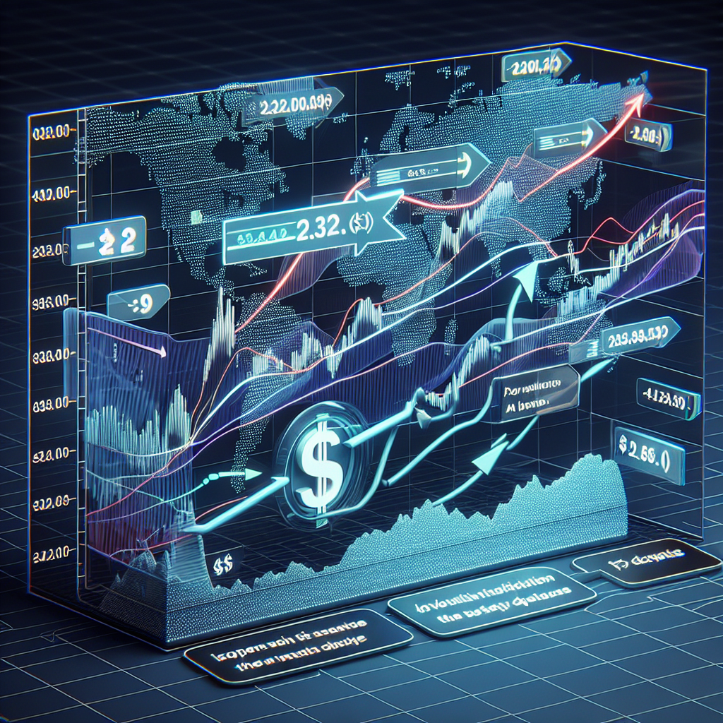 Ağustos 2025 Dolar Kuru yükselecek mi ? İşte son Detaylar