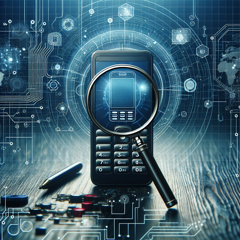 E-casus.net Telefon Takip Programları