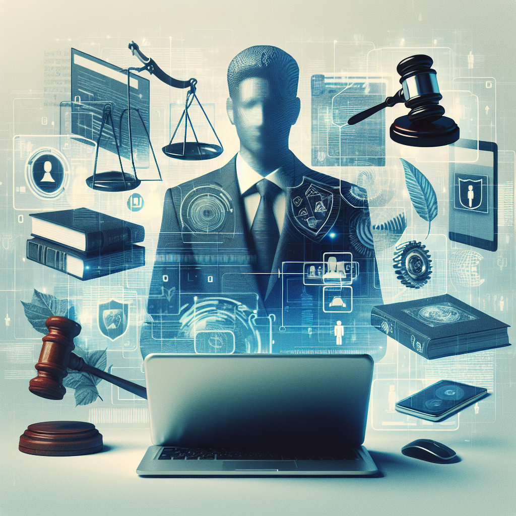 E-casus.net Nerede Ne İşe Yarıyor.