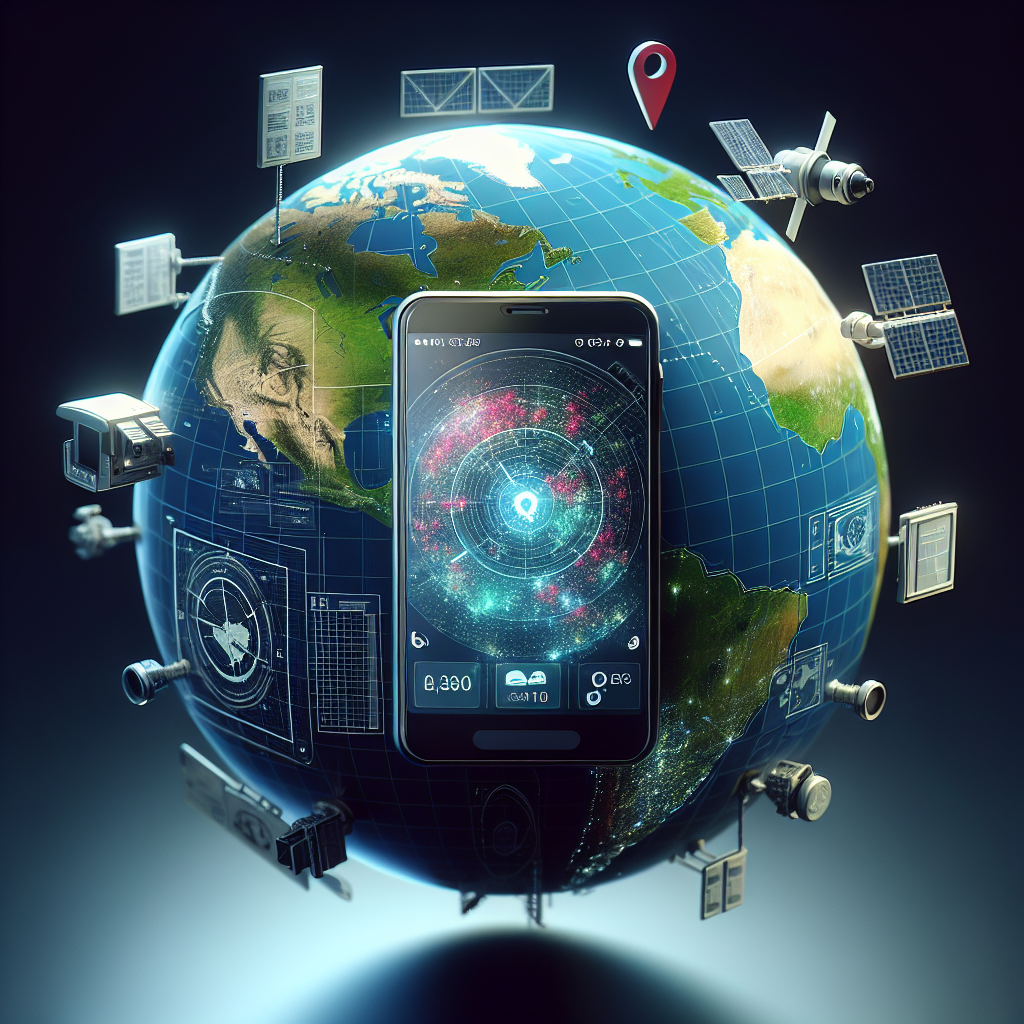 Telefon Takip Programları