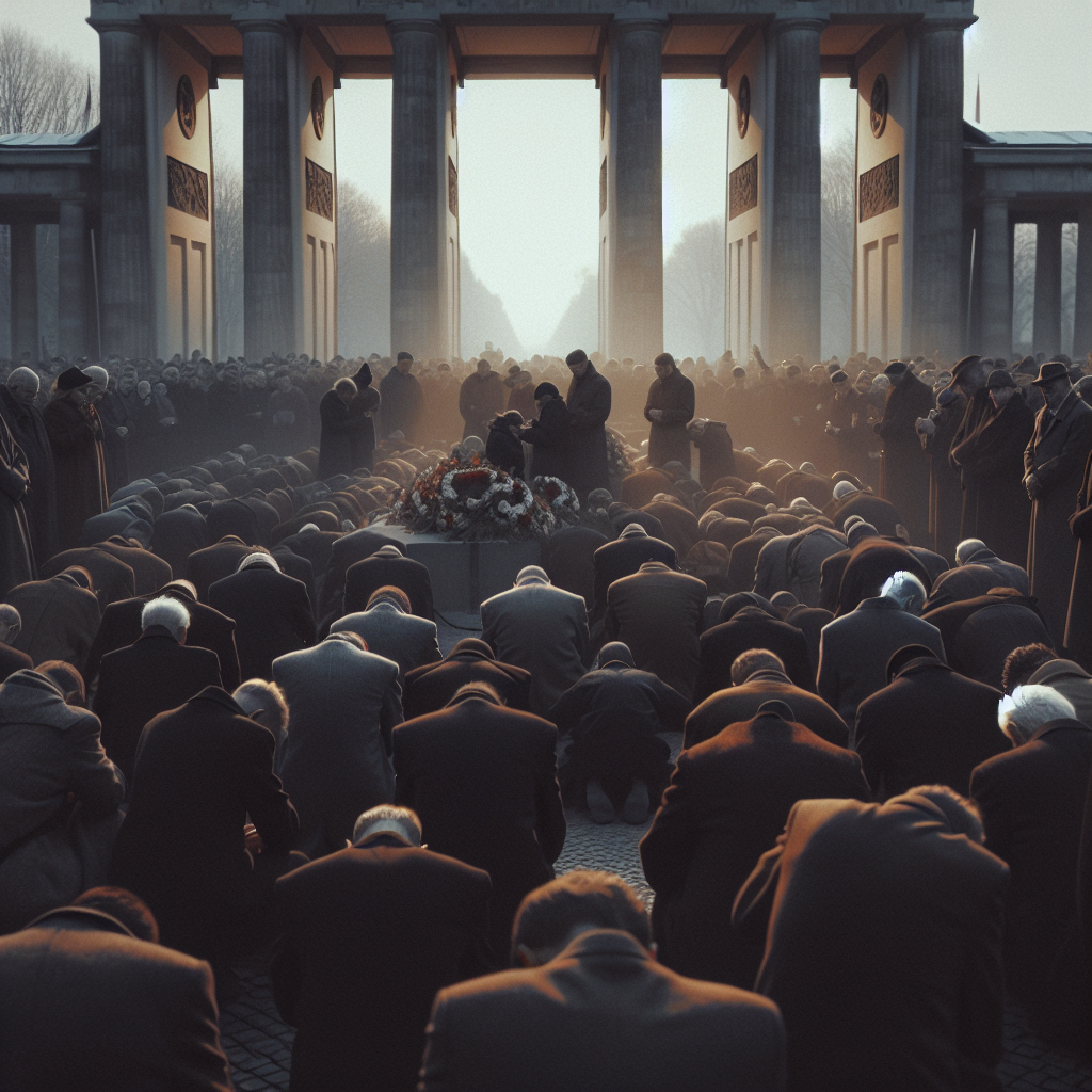 Erol Köse’nin cenazesi Adli İncelemeye Kaldırıldı